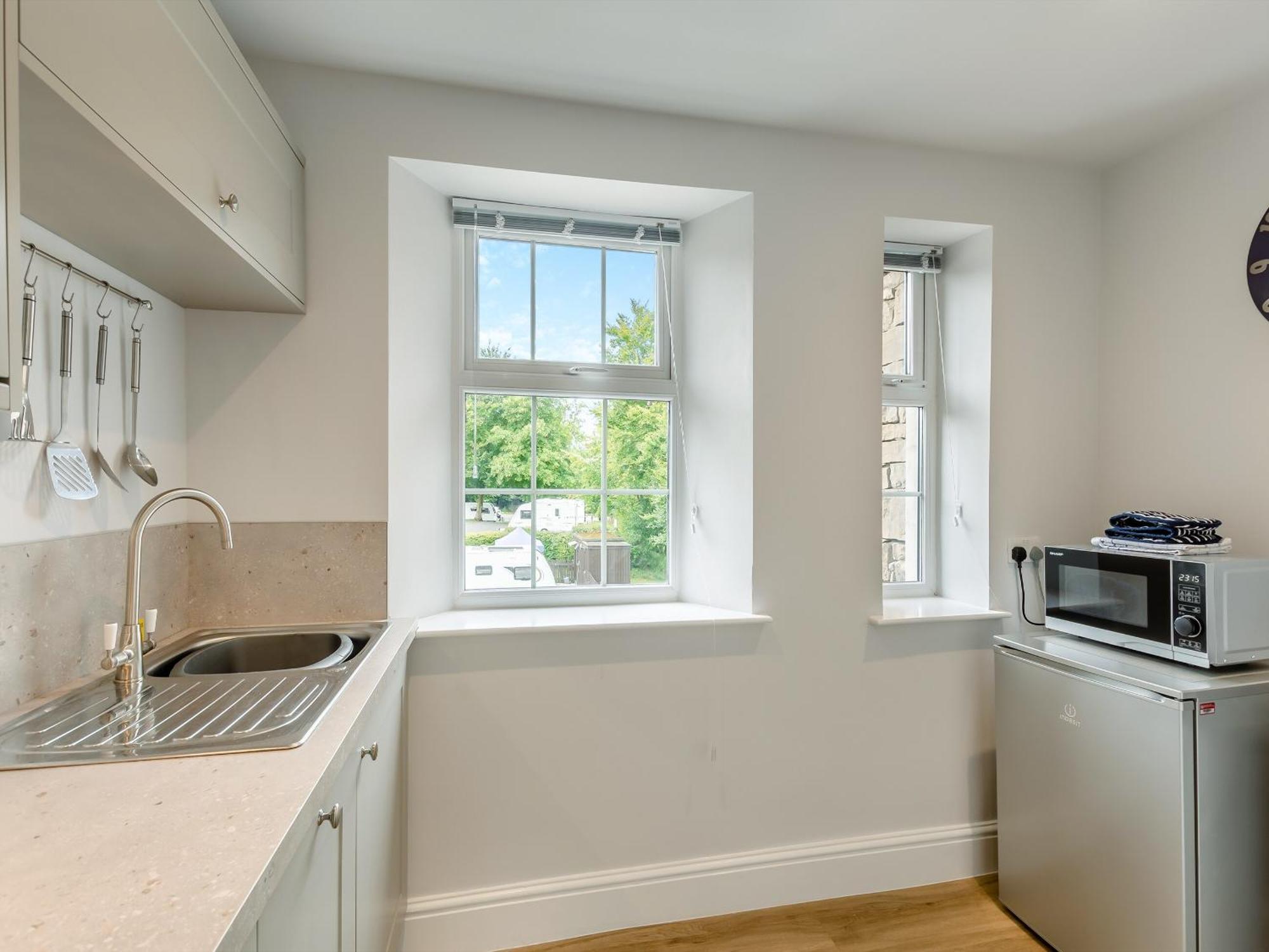 Baycliff Apartment Lindale Екстериор снимка